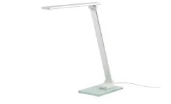 KHG LED-Tischeuchte, 1-flammig | Möbel Höffner