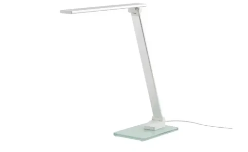 KHG LED-Tischeuchte, 1-flammig | Möbel Höffner