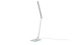 KHG LED-Tischeuchte, 1-flammig | Möbel Höffner