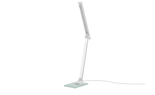 KHG LED-Tischeuchte, 1-flammig | Möbel Höffner