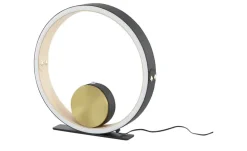 KHG LED-Tischleuchte | Möbel Höffner