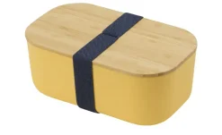 KHG Lunch Box | Möbel Höffner