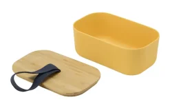 KHG Lunch Box | Möbel Höffner