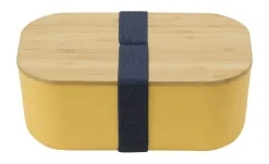 KHG Lunch Box | Möbel Höffner