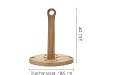 KHG Menage, 5-teilig | Möbel Höffner