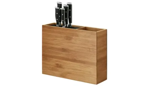 KHG Messerblock | Möbel Höffner