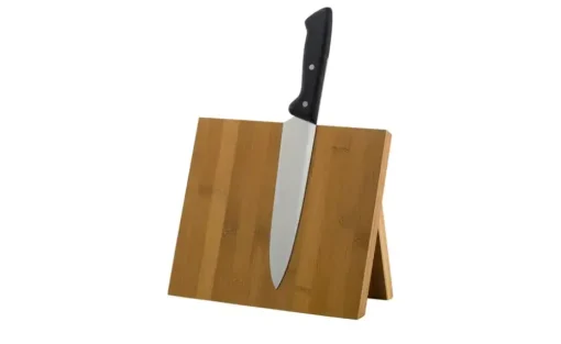 KHG Messerbrett magnetisch | Möbel Höffner