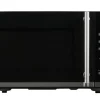 KHG Mikrowelle MW-23.1GS | Möbel Höffner