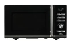 KHG Mikrowelle MW-23.1GS | Möbel Höffner