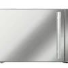 KHG Mikrowelle MW-20GSD | Möbel Höffner