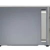 KHG Mikrowelle MW-20.1GSS | Möbel Höffner