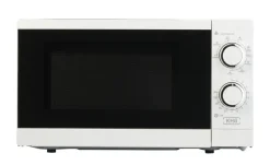 KHG Mikrowelle MW-20.1GW | Möbel Höffner