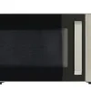 KHG Mikrowelle MW-30HS | Möbel Höffner