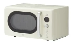 KHG Mikrowelle MW-20R2(C) | Möbel Höffner