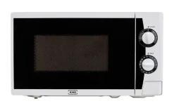 KHG Mikrowelle MW-20W | Möbel Höffner