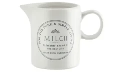 KHG Milchkännchen | Möbel Höffner