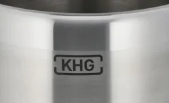KHG Milchtopf LUNA | 14 cm, Milchtopf | Möbel Höffner