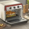 KHG Minibackofen MBO-22CS | Möbel Höffner