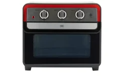 KHG Minibackofen MBO-22CS | Möbel Höffner