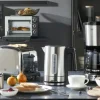 KHG Minibackofen MBO-15S | Möbel Höffner