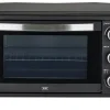 KHG Minibackofen MBO-25S | Möbel Höffner