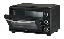 KHG Minibackofen MBO-25S | Möbel Höffner