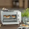 KHG Minibackofen MBO-10W | Möbel Höffner