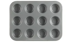 KHG Muffinform | Möbel Höffner
