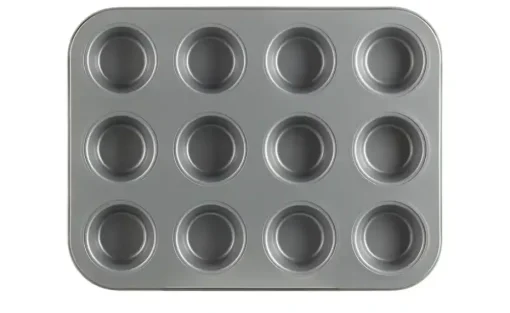 KHG Muffinform | Möbel Höffner