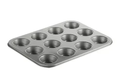 KHG Muffinform | Möbel Höffner