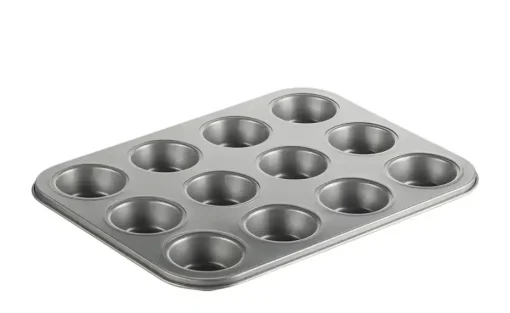 KHG Muffinform | Möbel Höffner