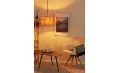 KHG Pendelleuchte | 1 | Möbel Höffner