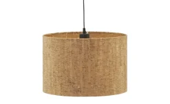 KHG Pendelleuchte | 1 | Möbel Höffner