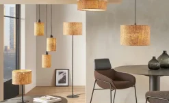 KHG Pendelleuchte | 1 | Möbel Höffner