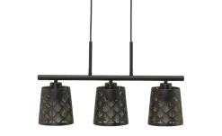 KHG Pendelleuchte | 3 | Möbel Höffner