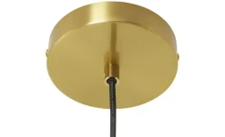 KHG Pendelleuchte | Möbel Höffner