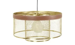 KHG Pendelleuchte | Möbel Höffner