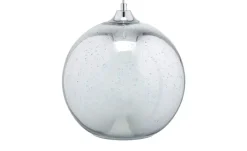 KHG Pendelleuchte, 1-flammig, chrom | Möbel Höffner