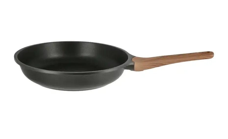 KHG Pfannenset, 2-teilig | Möbel Höffner