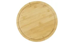 KHG Pizzateller | Möbel Höffner