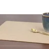 KHG Platzmatte | Möbel Höffner