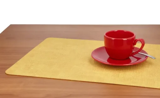 KHG Platzmatte | Möbel Höffner