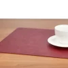 KHG Platzset | Möbel Höffner