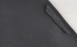 KHG Platzset | Schwarz | Möbel Höffner