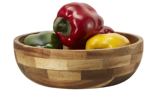 KHG Salatschüssel | Möbel Höffner