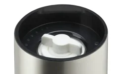 KHG Salz- und Pfeffermühle KHG | Salz- und Pfeffermühle