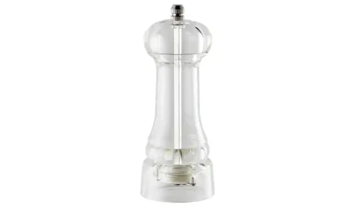 KHG Salz-/Pfeffermühle | Möbel Höffner