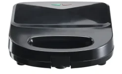 KHG Sandwich-Duo-Set SM-703B | Möbel Höffner