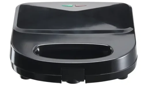 KHG Sandwich-Duo-Set SM-703B | Möbel Höffner