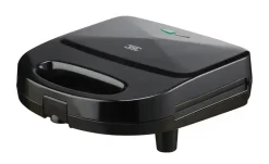 KHG Sandwich-Duo-Set SM-703B | Möbel Höffner